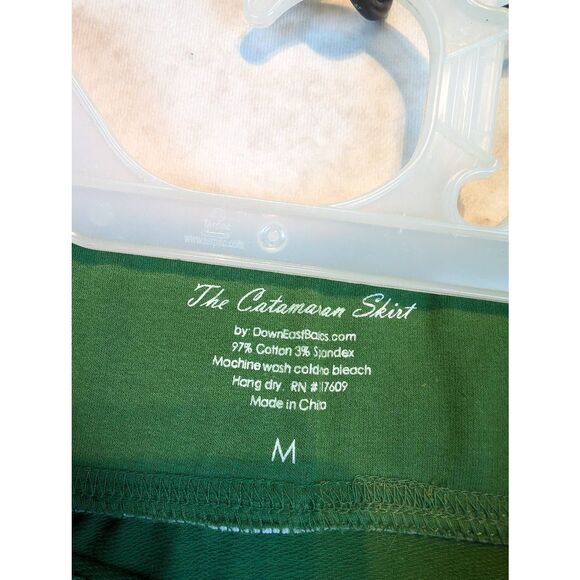 Downeast the catamaran skirt size medium* - Picture 5 of 5